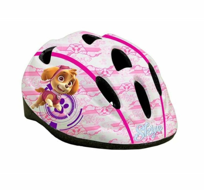 Baby Helmet The Paw Patrol 10896